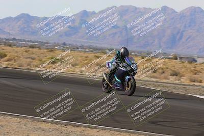 media/Dec-17-2022-SoCal Trackdays (Sat) [[224abd9271]]/Turn 16 Exit (1110am)/